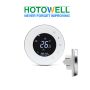 Honeywell Wifi Smart 240v Nest Room Thermostat