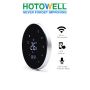 Honeywell Wifi Smart 240v Nest Room Thermostat
