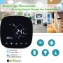 Termostato de control remoto para ac