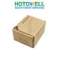 Termostato inteligente 240v
