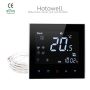 termostato compatible con smart life