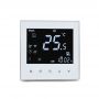2022 Honeywell Wifi Eletric Touch Screen Digital Thermostat