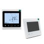 120v Cooling Thermostat