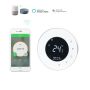 cheap programmable thermostat