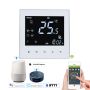 Honeywell Wireless Sunvic Google Nest Learning Thermostat