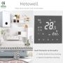 Best WiFi Thermostat UK