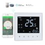 Honeywell Wireless Sunvic Google Nest Learning Thermostat