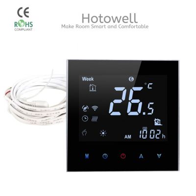 hotel thermostat,smart thermostat,water heater thermostat