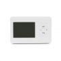 New Thermostat For House