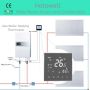 Best WiFi Thermostat UK