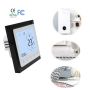 Honeywell lwifi wireless Electric Room Heating Thermostat