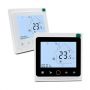 Termostato de enfriamiento 120v