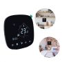 Termostato Wifi Hvac