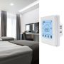 Termostato Remoto Mini Split