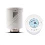 Electronic Radiator Thermostat