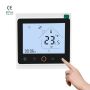 110v Room Thermostat