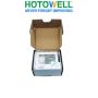 Heat Only Wifi Thermostat
