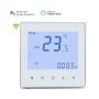 Heat Only Wifi Thermostat