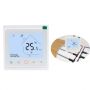Wired Room Thermostat