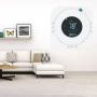 Termostato Wifi para horno