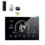 Termostato Wifi Amazon