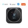 Termostato Wifi para horno