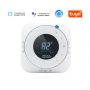 Termostato Wifi para horno