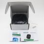 Programmable Thermostat Controller
