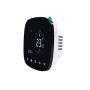 Electric Heater with Digital Thermostat