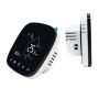 High Voltage Smart Thermostat