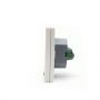 Simple Heating Thermostat