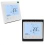 Termostato Fan Coil de 120 V y 3 velocidades