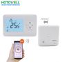 Termostato Wifi habilitado para RV