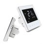 Hotowell Internet Wifi Thermostat