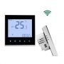 Termostato Wifi Hotowell