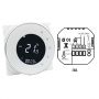 Hotowell Remote Central Heating Thermostat