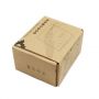 Hotowell Remote Central Heating Thermostat