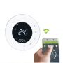 Termostato Wifi mejor calificado de Hotowell 2021