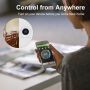 Smart Life Wifi Thermostat