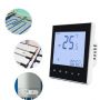 Best Smart Wifi Home Thermostat