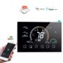 2 Wire Line Voltage Thermostat