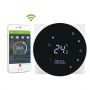 Wifi Enabled Line Voltage Thermostat