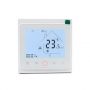 Termostato universal programable