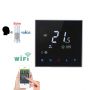 Controlador de termostato Alexa