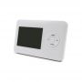 Multi Room WiFi Thermostat