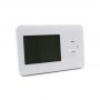 Multi Room WiFi Thermostat