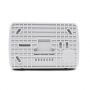 Best Smart Boiler Heating Thermostat
