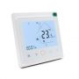 Programmable Universal Thermostat