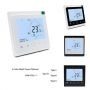 Programmable Universal Thermostat