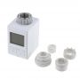 Underfloor Heating Actuator